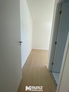 vende-se otimo apt no Cond. Jardim Serigy