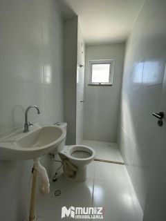 vende-se otimo apt no Cond. Jardim Serigy
