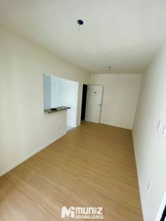 vende-se otimo apt no Cond. Jardim Serigy