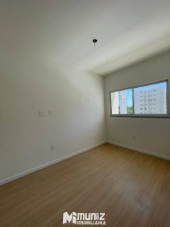 vende-se otimo apt no Cond. Jardim Serigy