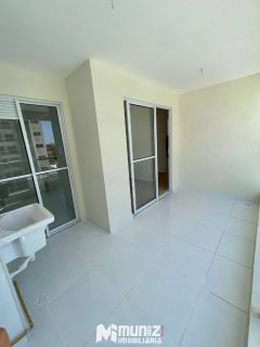 vende-se otimo apt no Cond. Jardim Serigy