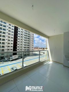 vende-se otimo apt no Cond. Jardim Serigy