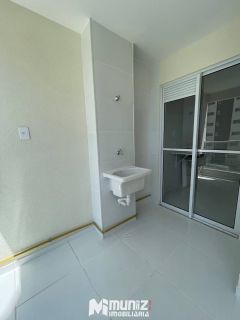 vende-se otimo apt no Cond. Jardim Serigy