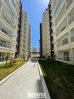 vende-se otimo apt no Cond. Jardim Serigy