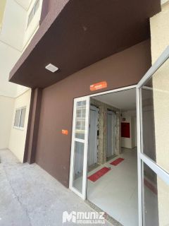 vende-se otimo apt no Cond. Jardim Serigy