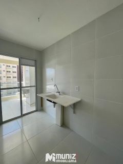 vende-se otimo apt no Cond. Jardim Serigy