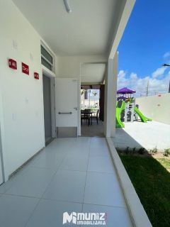vende-se otimo apt no Cond. Jardim Serigy