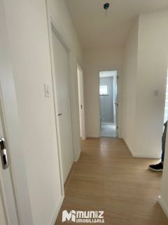 Apartamento à venda no Residencial Jardim Serigy - Bairro Farolândia!
