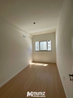 Apartamento à venda no Residencial Jardim Serigy - Bairro Farolândia!