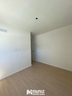 Apartamento à venda no Residencial Jardim Serigy - Bairro Farolândia!