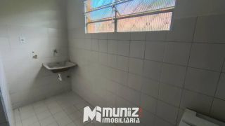 Apartamento para Alugar no Condomínio Tennyson Fontes Souza - Bairro Jabotiana!