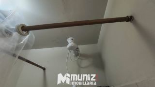 Apartamento para Alugar no Condomínio Tennyson Fontes Souza - Bairro Jabotiana!