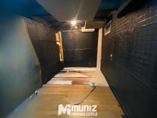 Aluga-se Casa 2 Andares na Avenida Confiança - Bairro Industrial!