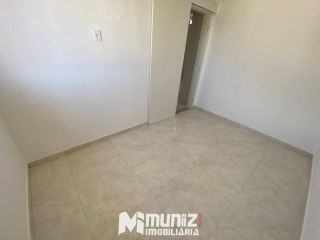 Aluga-se Apartamento no Condomínio Estrela do Mar - Bairro Atalaia