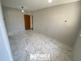 Aluga-se Apartamento no Condomínio Estrela do Mar - Bairro Atalaia