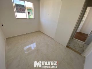 Aluga-se Apartamento no Condomínio Estrela do Mar - Bairro Atalaia