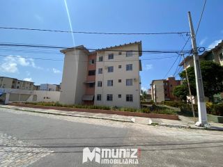 Aluga-se Apartamento no Condomínio Estrela do Mar - Bairro Atalaia