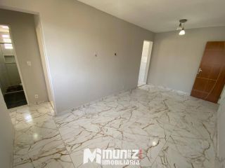 Aluga-se Apartamento no Condomínio Estrela do Mar - Bairro Atalaia