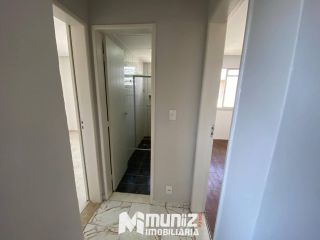 Aluga-se Apartamento no Condomínio Estrela do Mar - Bairro Atalaia