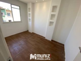 Aluga-se Apartamento no Condomínio Estrela do Mar - Bairro Atalaia