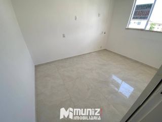 Aluga-se Apartamento no Condomínio Estrela do Mar - Bairro Atalaia