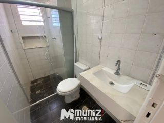 Aluga-se Apartamento no Condomínio Estrela do Mar - Bairro Atalaia