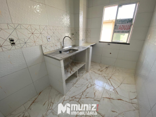 Aluga-se Apartamento no Condomínio Estrela do Mar - Bairro Atalaia