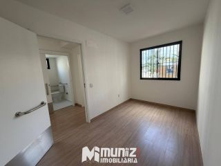 Apartamento para Alugar no Condomínio Lunar Nova Aruana - Bairro Aeroporto