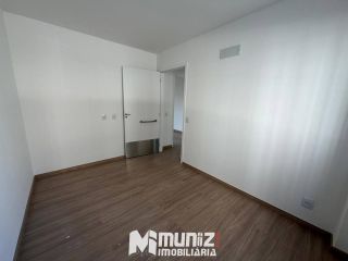 Apartamento para Alugar no Condomínio Lunar Nova Aruana - Bairro Aeroporto