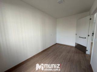 Apartamento para Alugar no Condomínio Lunar Nova Aruana - Bairro Aeroporto