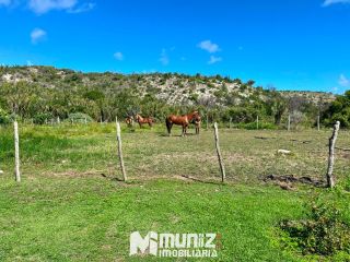 Lote à venda no Condomínio Fazenda Real II - Caueira - Estância/SE!