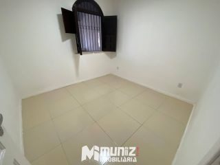 Aluga-se Casa no Bairro Inácio Barbosa!