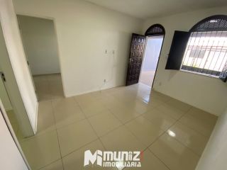Aluga-se Casa no Bairro Inácio Barbosa!