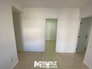 Aluga-se Casa no Bairro Inácio Barbosa!