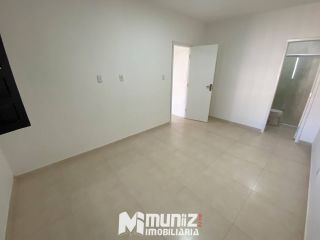 Aluga-se Casa no Bairro Inácio Barbosa!