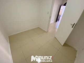 Aluga-se Casa no Bairro Inácio Barbosa!