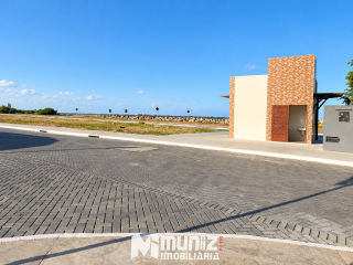 Kitnet Mobiliada para Alugar no Smart Rio Residence - Bairro Coroa do Meio!