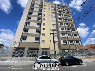 Vende-se Apartamento no Edifício Construtor João Alves - Bairro São José!