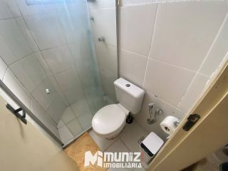 Aluga-se Apartamento no Condomínio Mais Viver Pacífico - Rosa Elze!