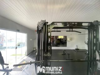Aluga-se Apartamento no Condomínio Mais Viver Pacífico - Rosa Elze!