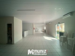Aluga-se Apartamento no Condomínio Mais Viver Pacífico - Rosa Elze!