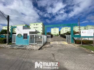 Aluga-se Apartamento no Condomínio Mais Viver Pacífico - Rosa Elze!