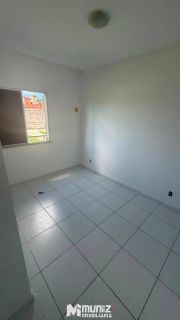 Apartamento à Venda no Condomínio Residencial das Árvores - São Brás Nossa Senhora do Socorro