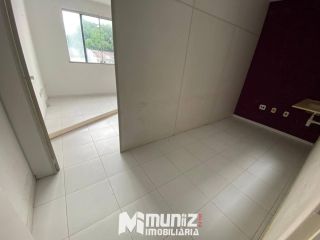 Sala Comercial Para Alugar no Bairro Centro em Aracaju!