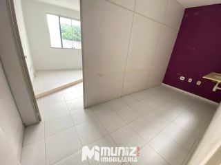 Sala Comercial Para Alugar no Bairro Centro em Aracaju!