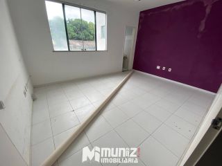 Sala Comercial Para Alugar no Bairro Centro em Aracaju!