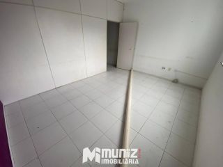 Sala Comercial Para Alugar no Bairro Centro em Aracaju!