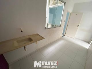 Sala Comercial Para Alugar no Bairro Centro em Aracaju!
