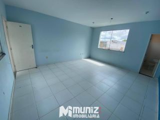 Sala Comercial Para Alugar no bairro Centro em Aracaju!