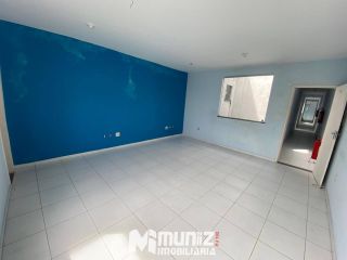 Sala Comercial Para Alugar no bairro Centro em Aracaju!